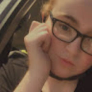 Meet your Posher, Britney